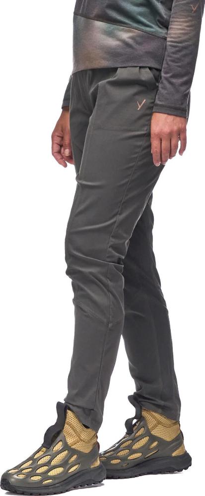 Indyeva - Matkailu Hv Ii - Women's