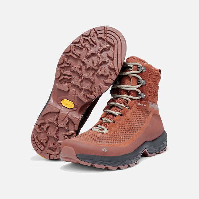 Vasque - Torre AT GTX - Women's - Sage