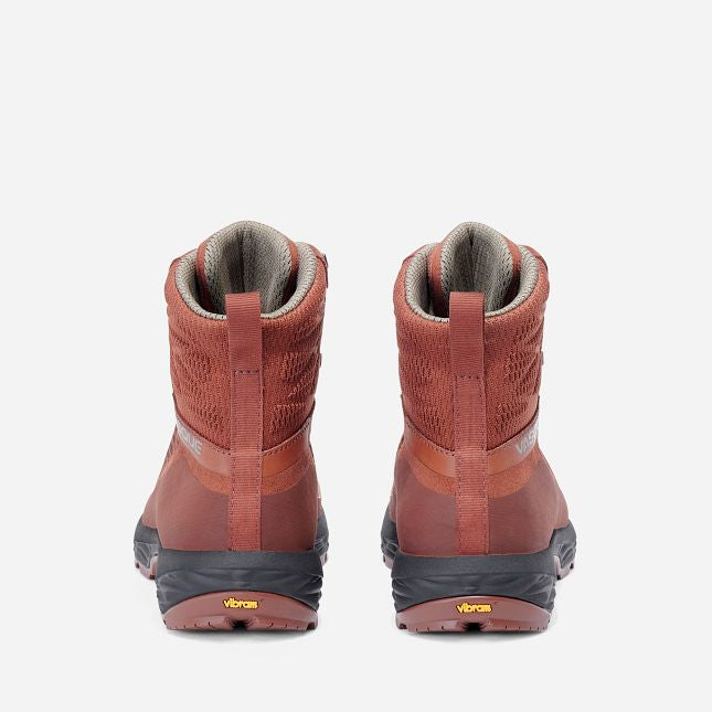 Vasque - Torre AT GTX - Women's - Sage
