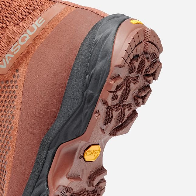 Vasque - Torre AT GTX - Women's - Sage