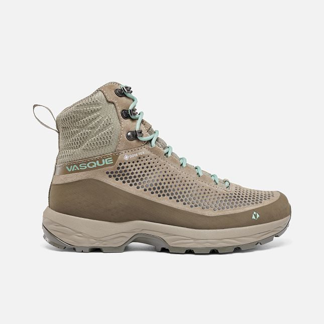 Vasque - Torre AT GTX - Women's - Sage