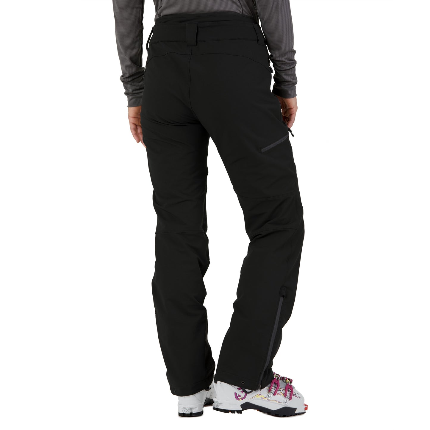 Outdoor Research - Womens Cirque II Pants