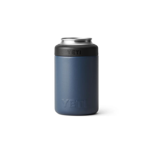 Yeti Coolers - Rambler Colster Can Insulator - Seafoam