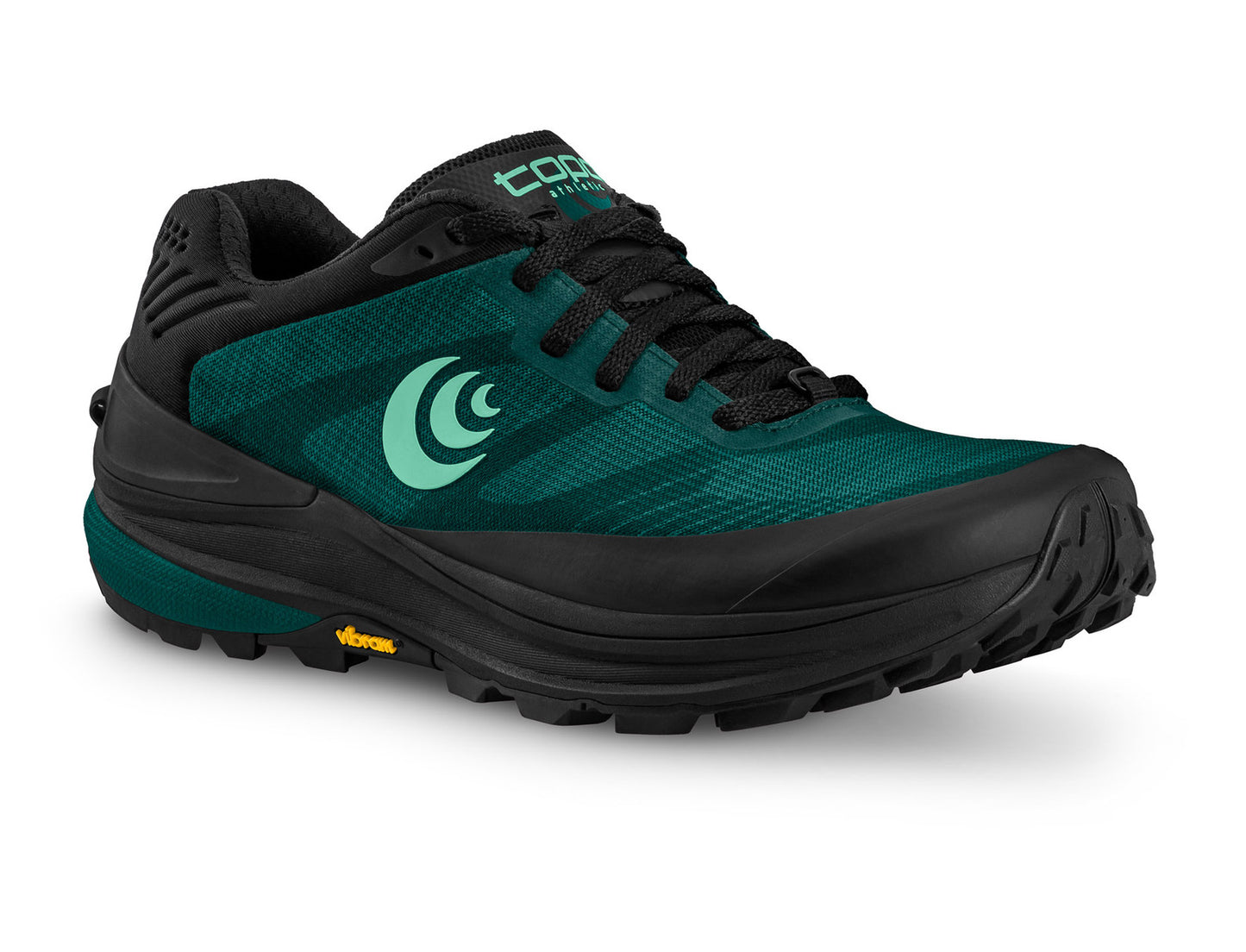 Topo - Women's Ultraventure Pro