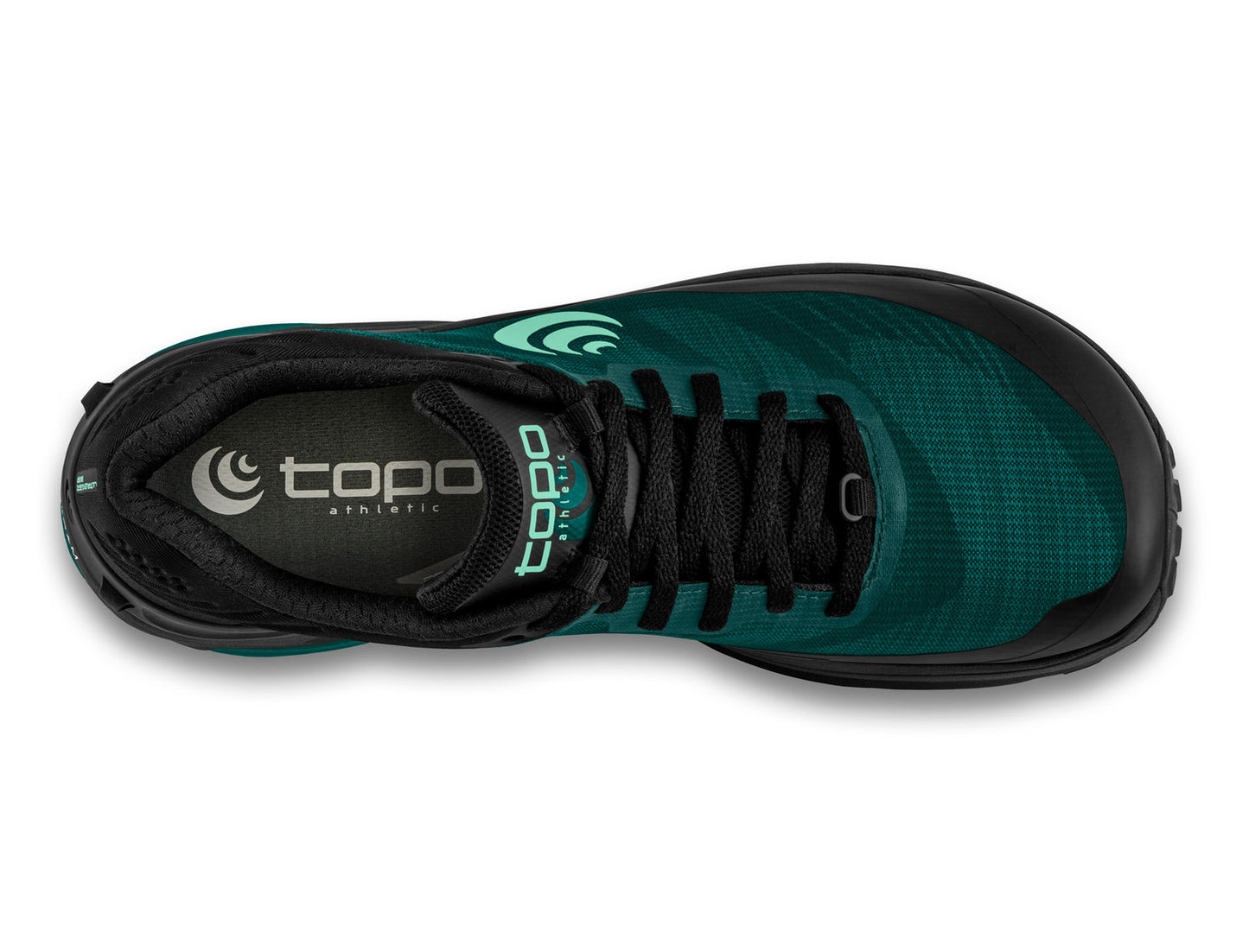 Topo - Women's Ultraventure Pro