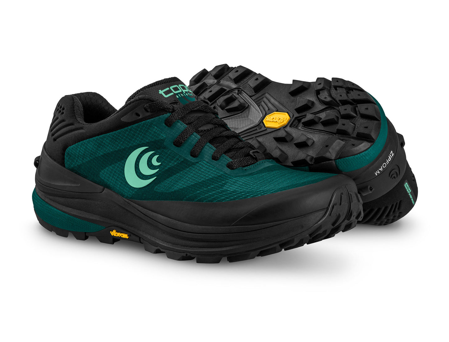 Topo - Women's Ultraventure Pro