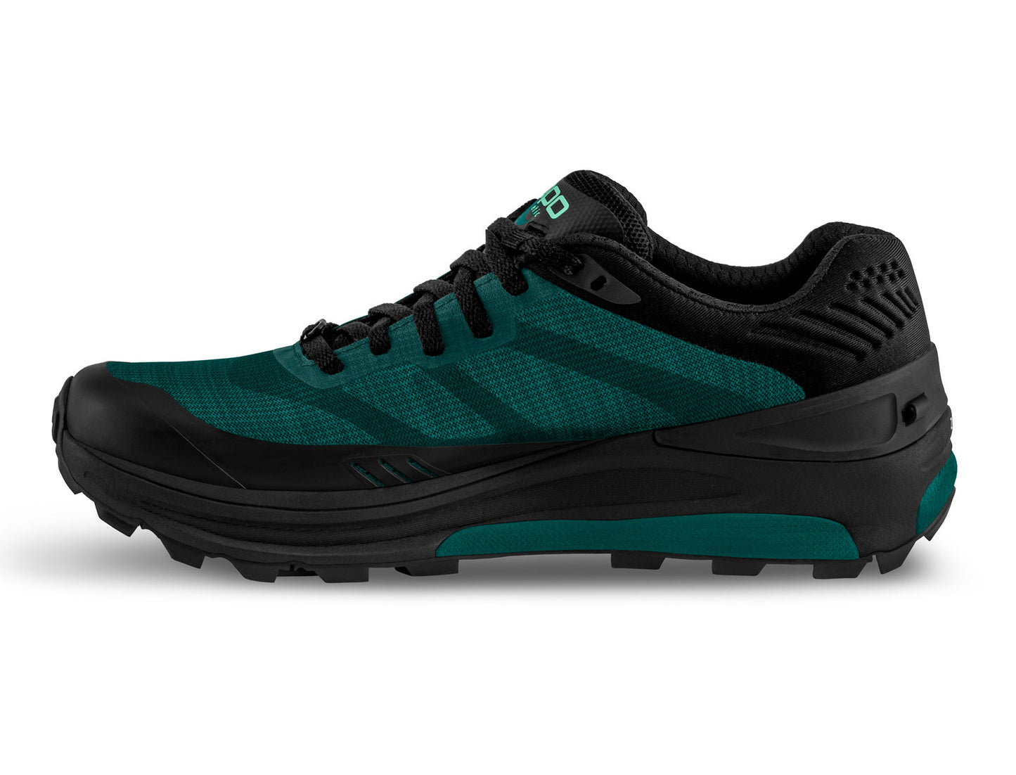 Topo - Women's Ultraventure Pro
