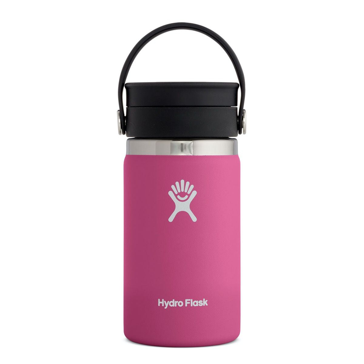Hydro Flask - 12oz Coffee with Flex Sip Lid
