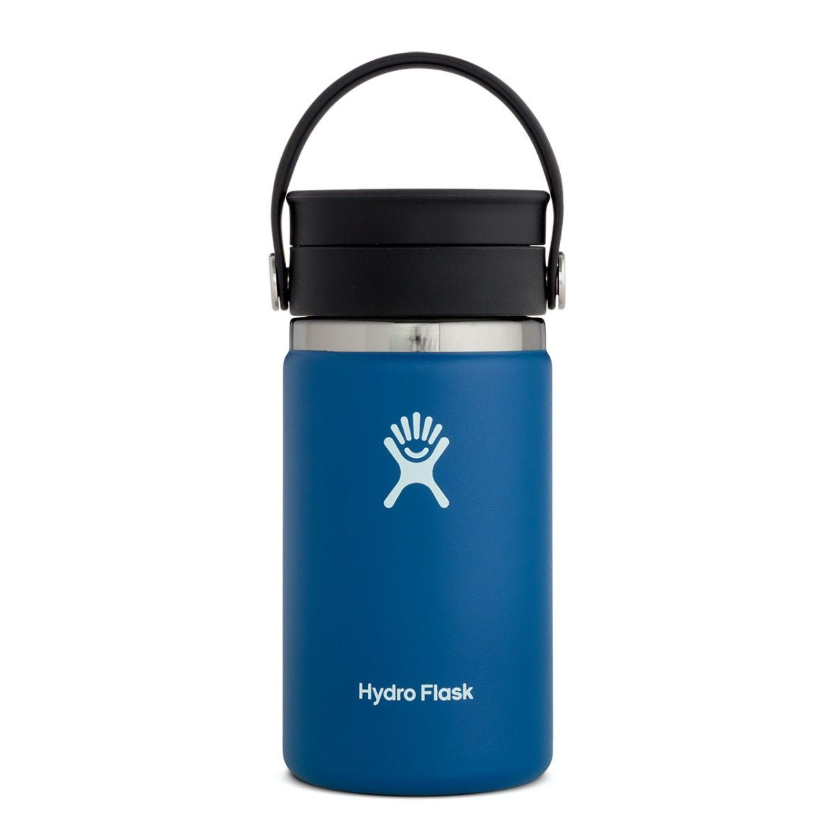 Hydro Flask - 12oz Coffee with Flex Sip Lid