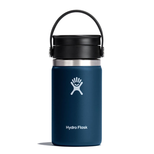 Hydro Flask - 12oz Coffee with Flex Sip Lid