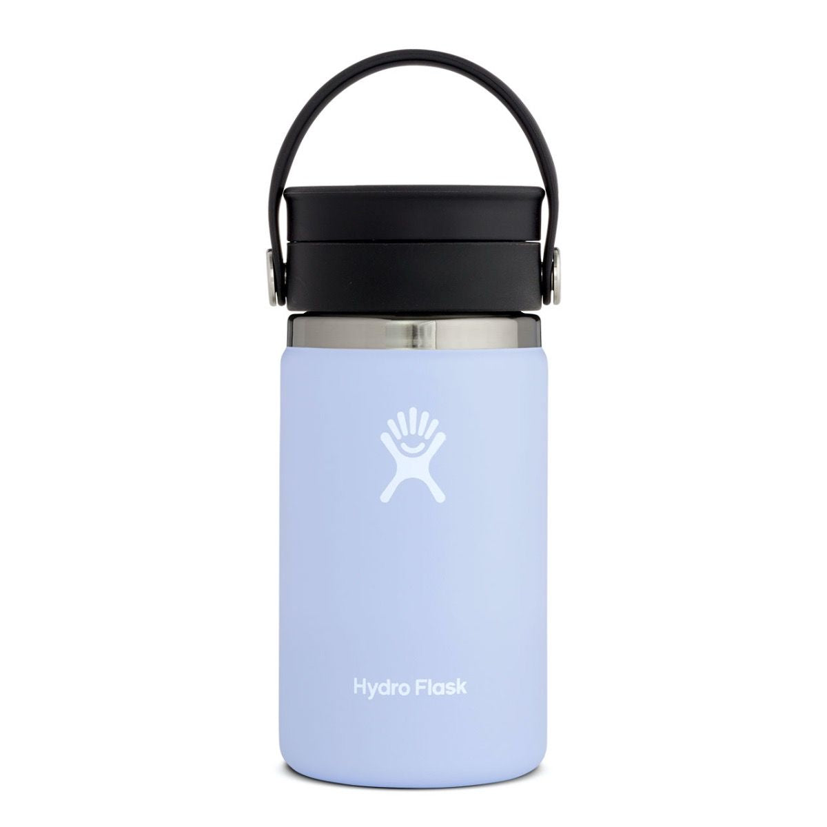 Hydro Flask - 12oz Coffee with Flex Sip Lid
