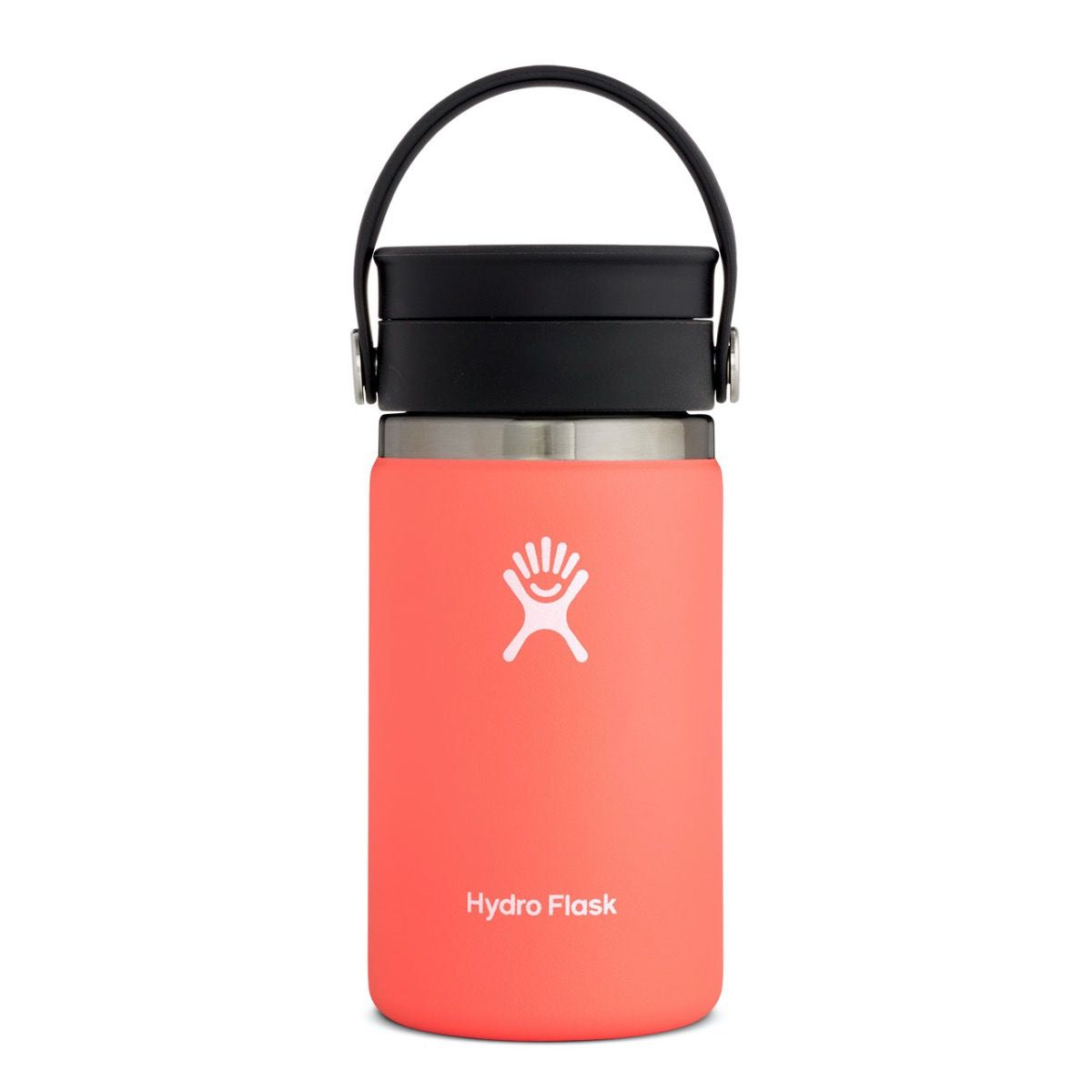 Hydro Flask - 12oz Coffee with Flex Sip Lid