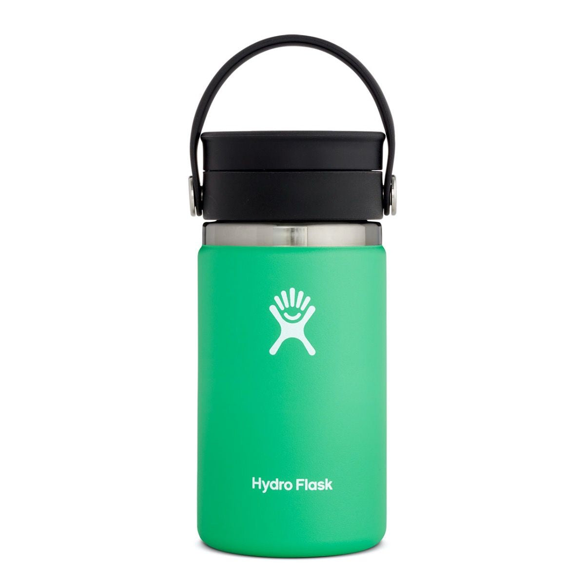 Hydro Flask - 12oz Coffee with Flex Sip Lid