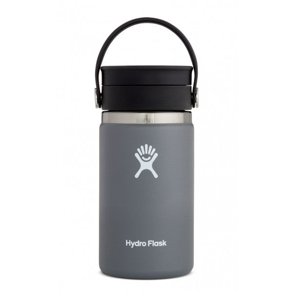 Hydro Flask - 12oz Coffee with Flex Sip Lid