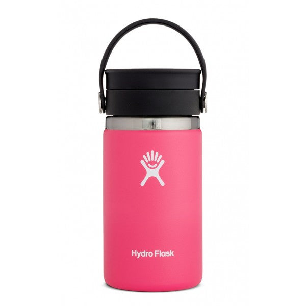 Hydro Flask - 12oz Coffee with Flex Sip Lid