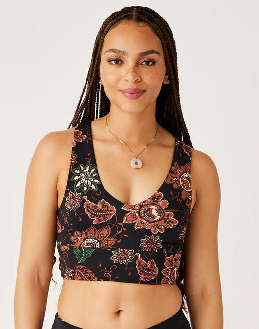 Carve Designs - Tofino Top - Women's