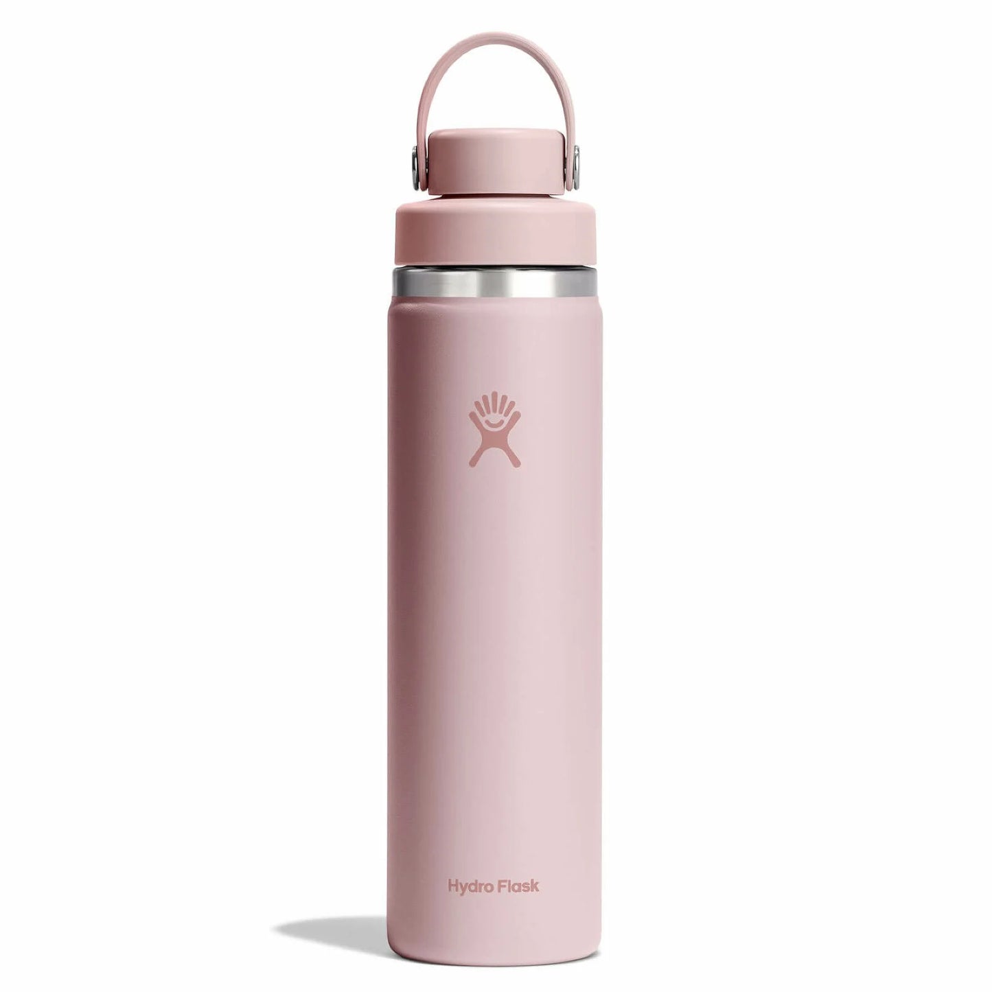 Hydro Flask - 24oz Wide Flex Chug Cap - Trillium