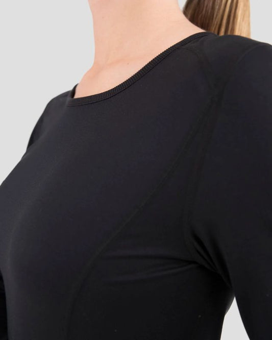 Terramar - Cloud Nine 2.0 Scoop Plus Size - Women's