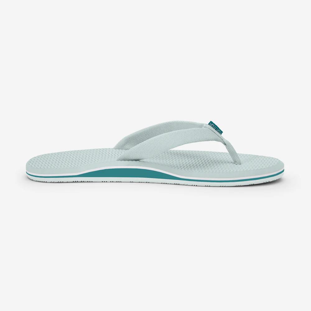 Hari Mari - Dunes - Navy