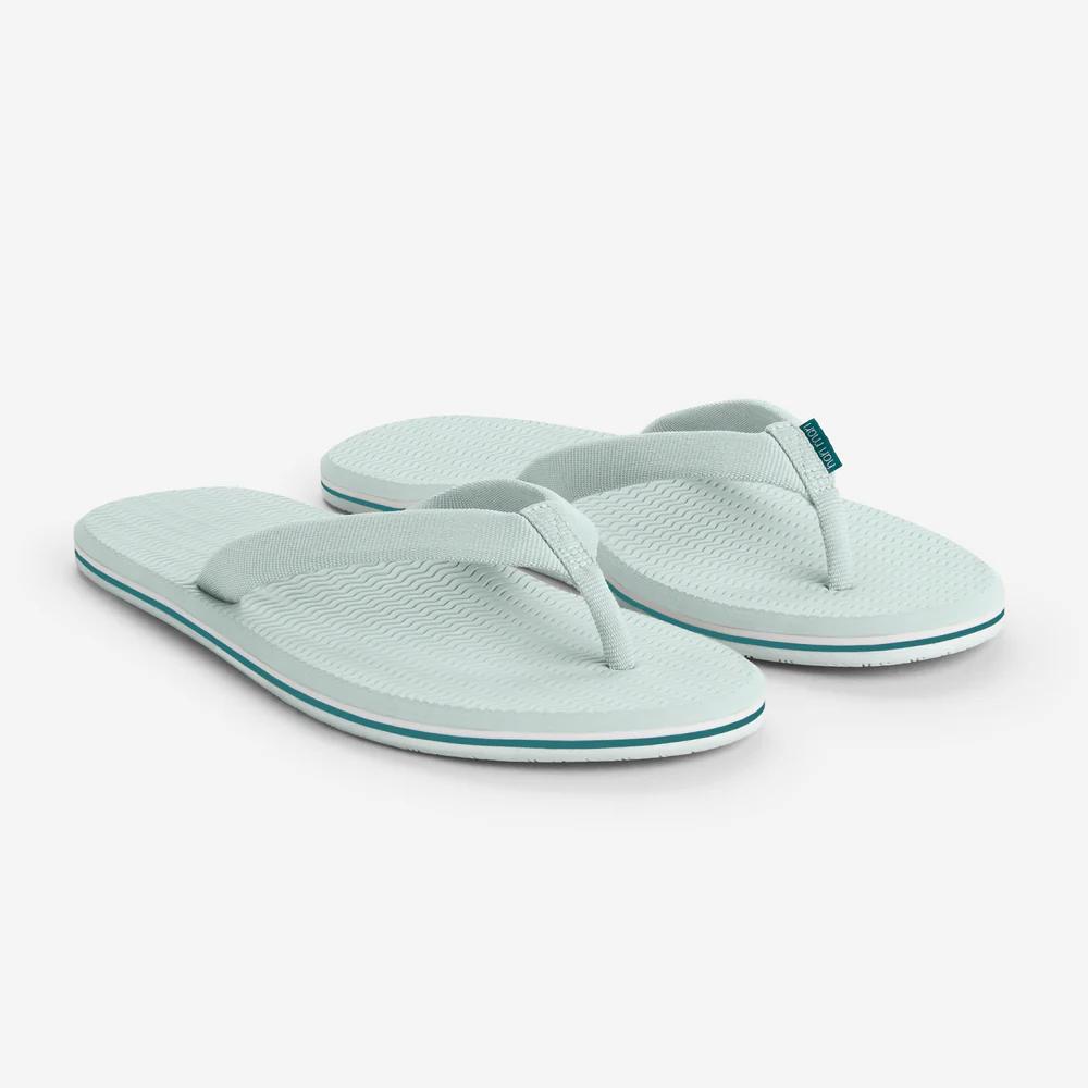 Hari Mari - Dunes - Navy