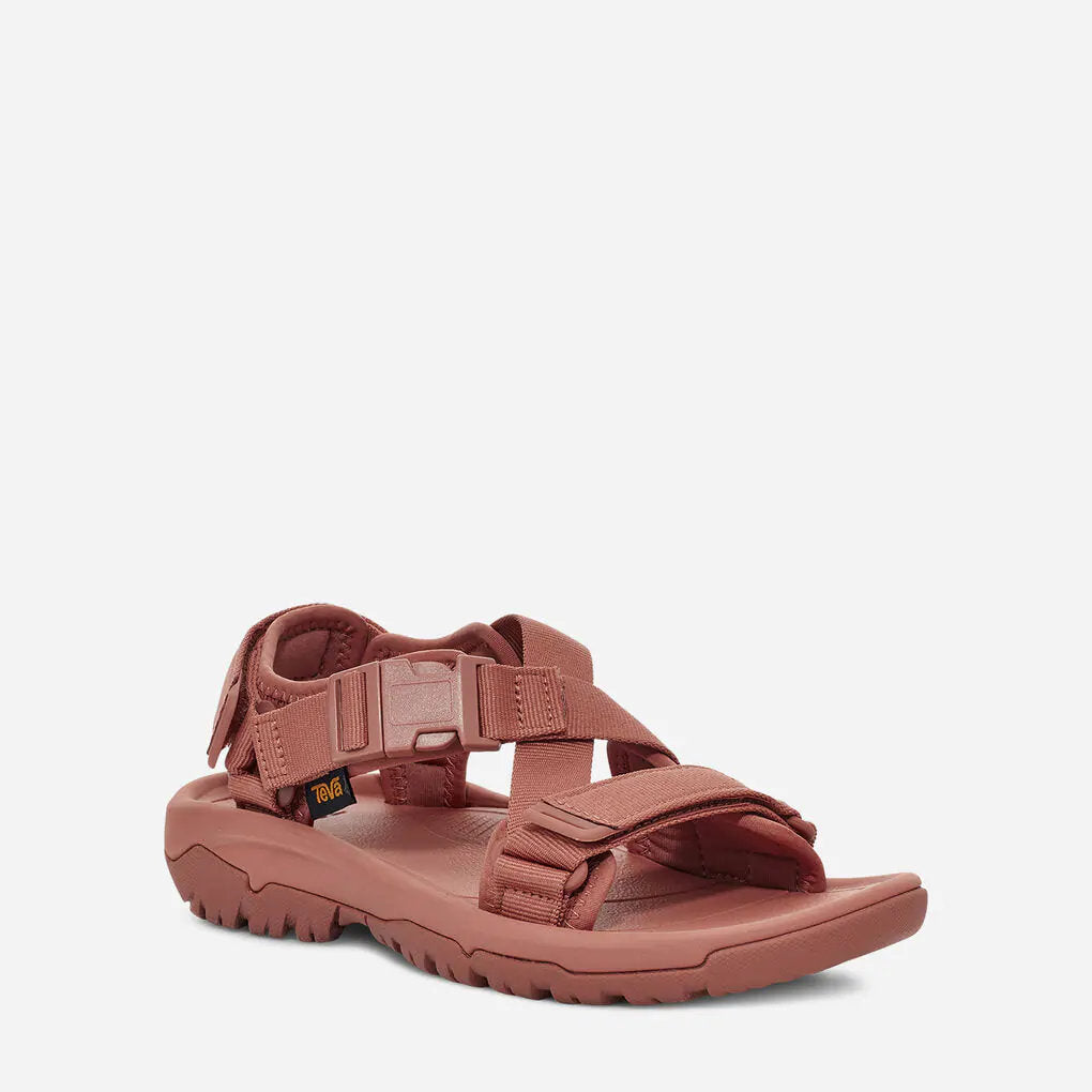 Teva - Hurricane Verge - Women's