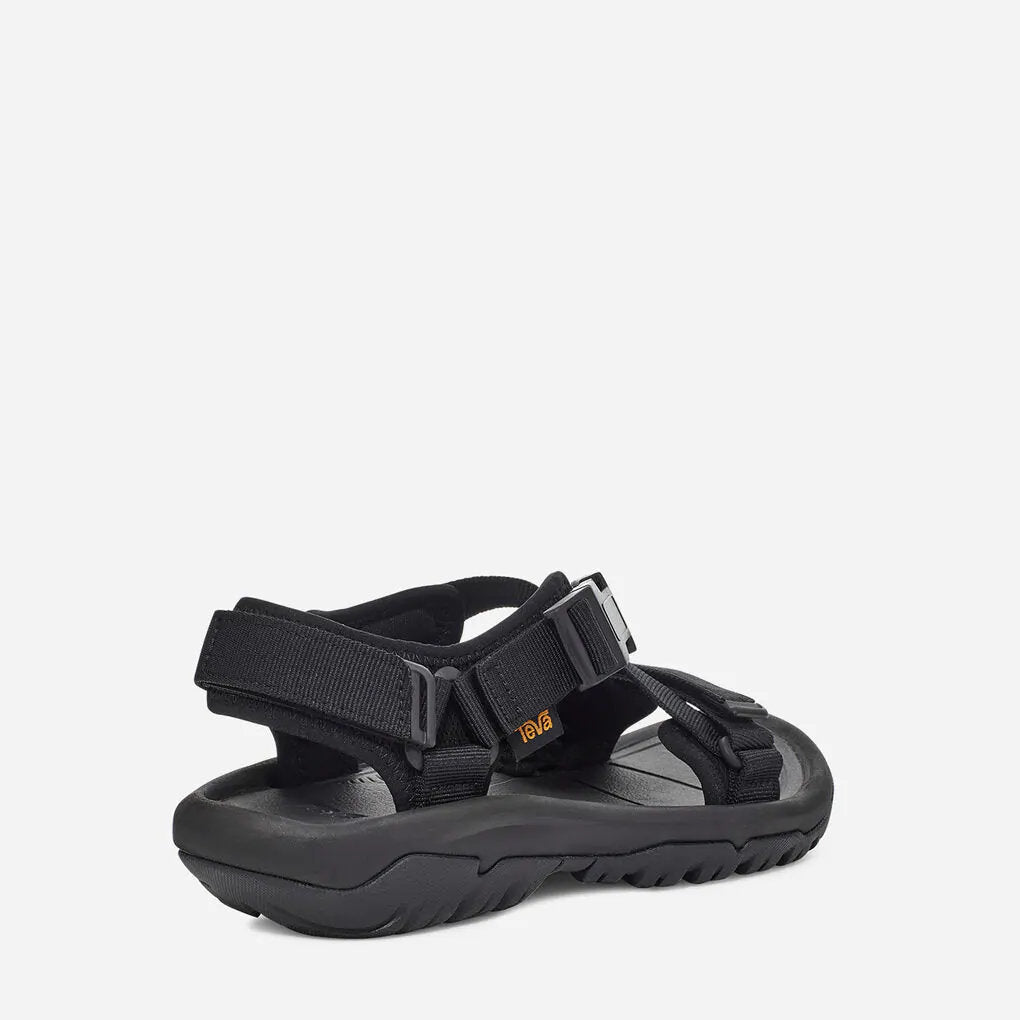 Teva - Hurricane Verge - Women's