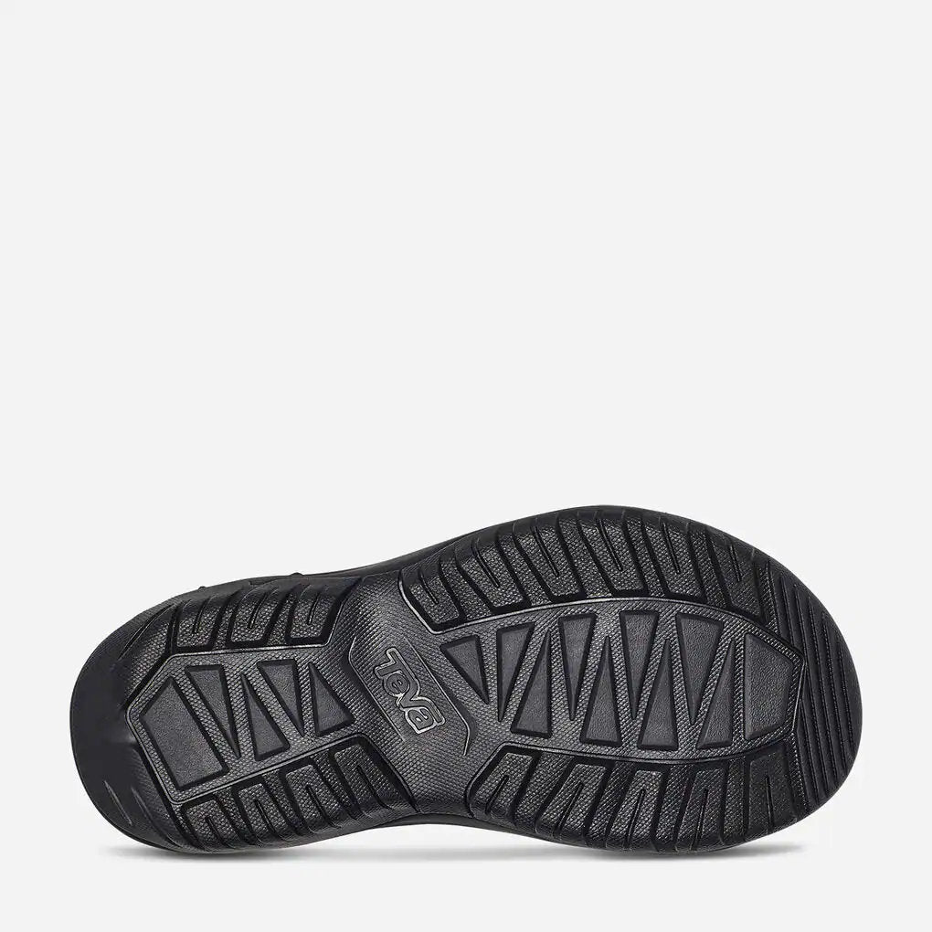 Teva - Hurricane Verge - Women's