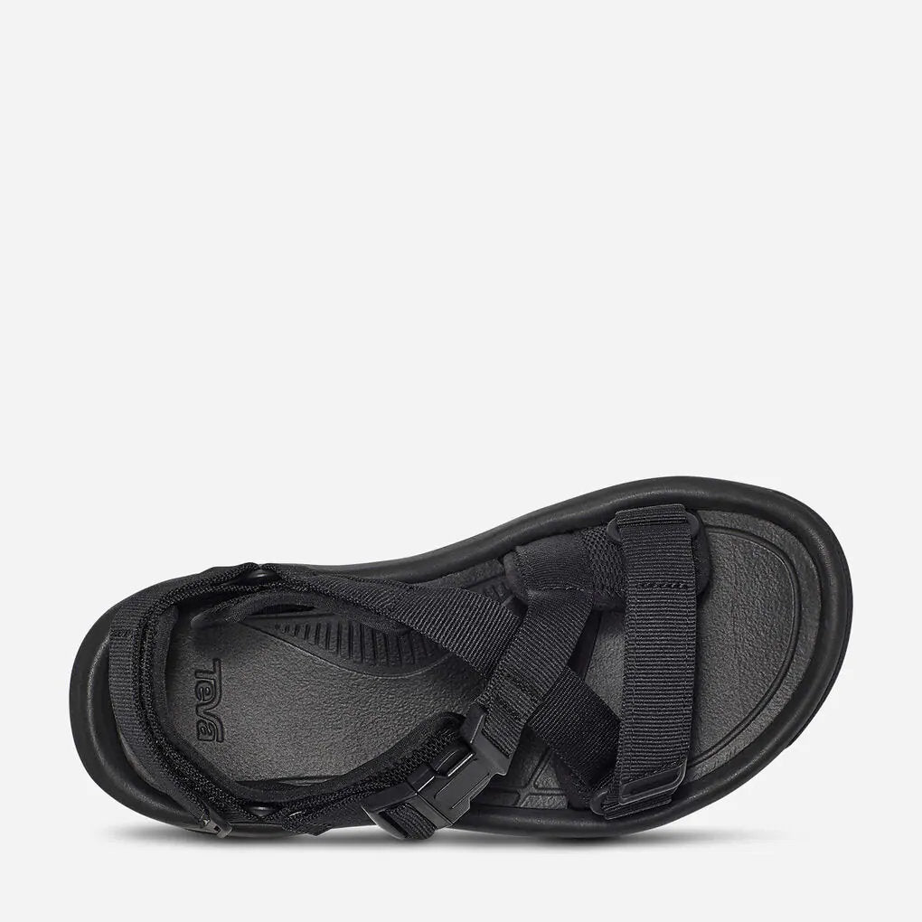 Teva - Hurricane Verge - Women's