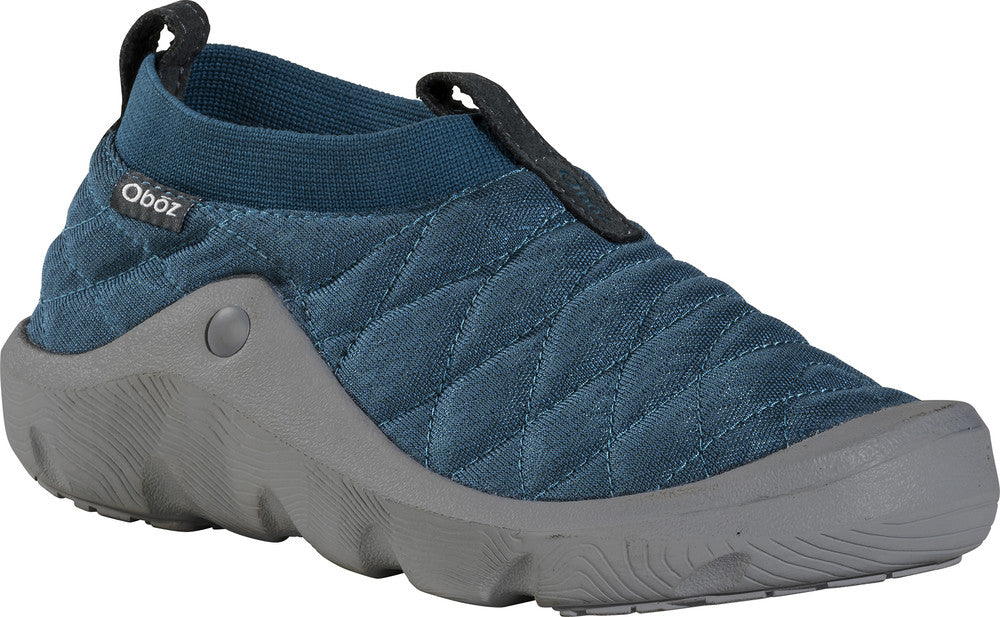 Oboz - Whakata Puffy Women's