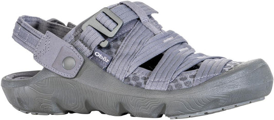 Oboz - Whakata Trail - Women's