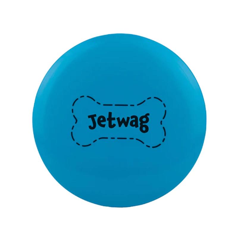 Waboba - Woof Pack