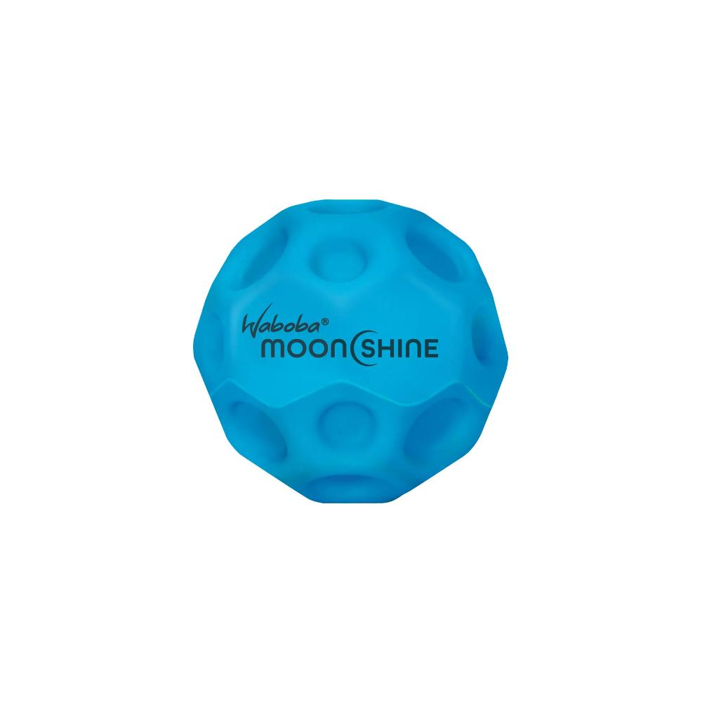 Waboba - Moonshine 2.0 - Assorted