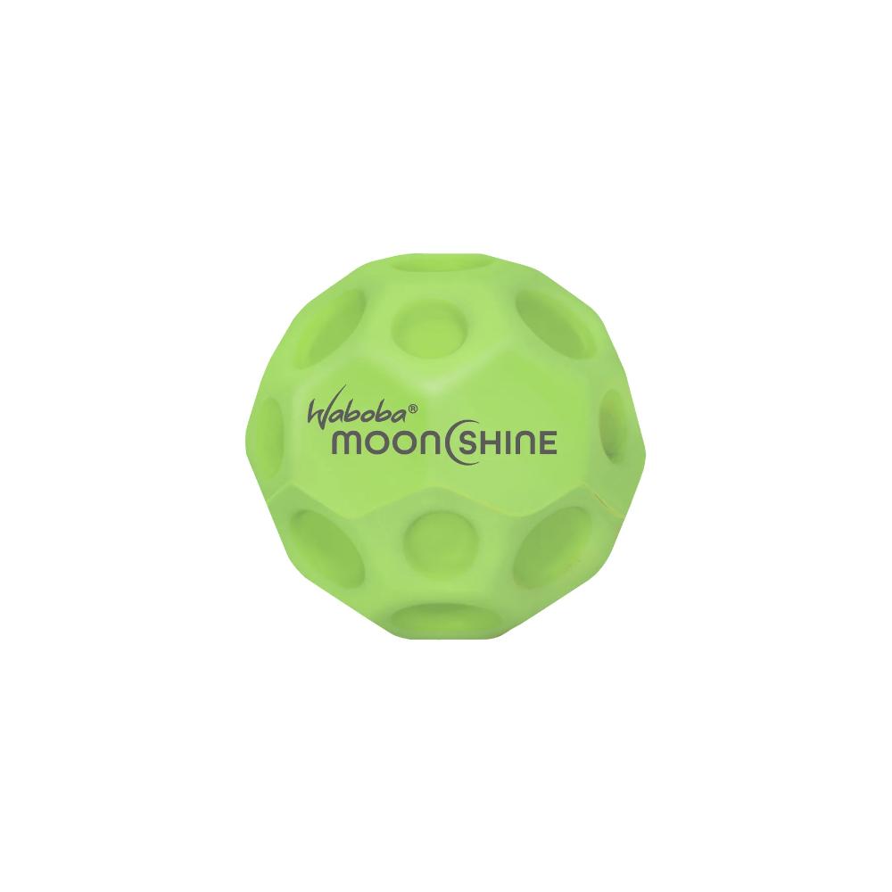 Waboba - Moonshine 2.0 - Assorted