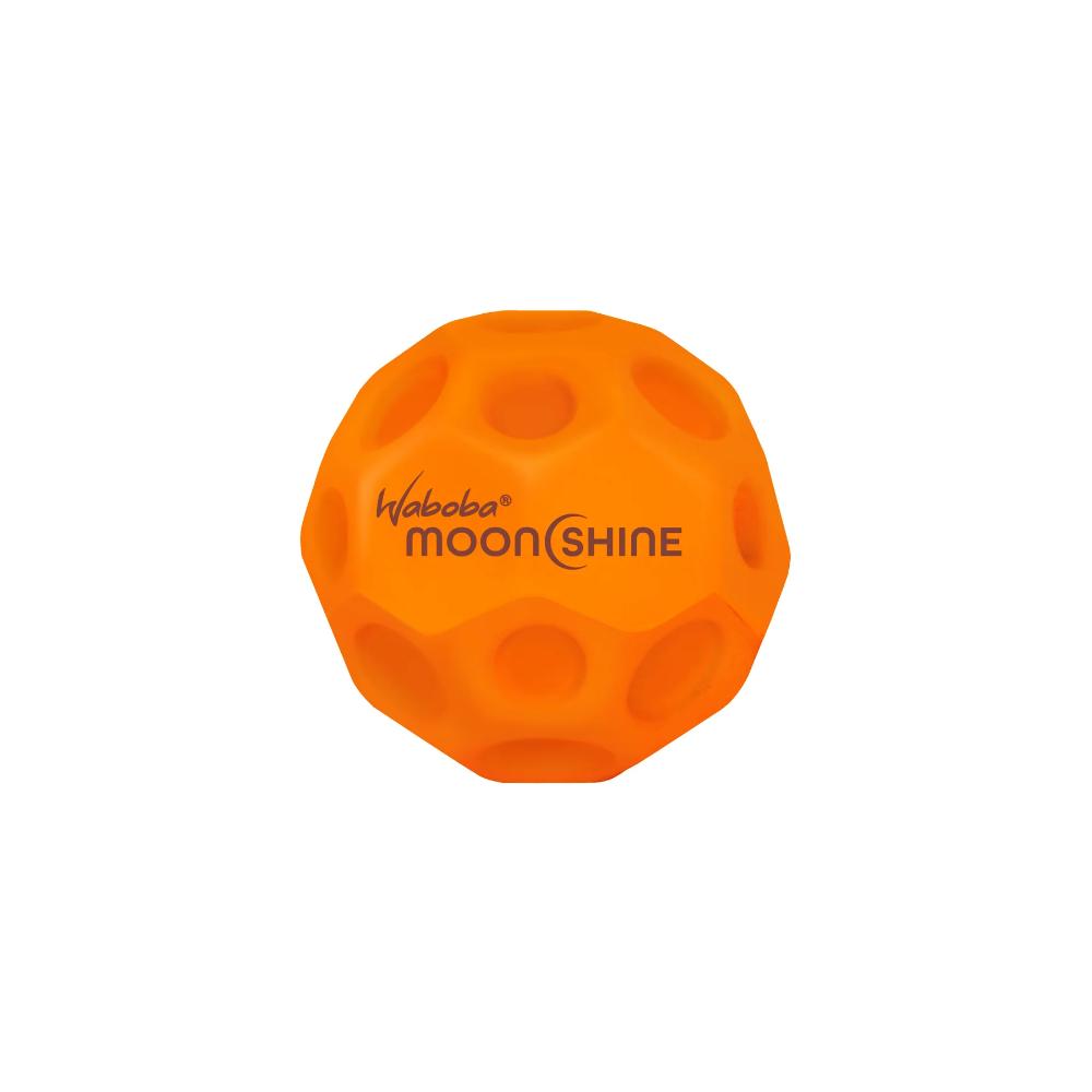 Waboba - Moonshine 2.0 - Assorted