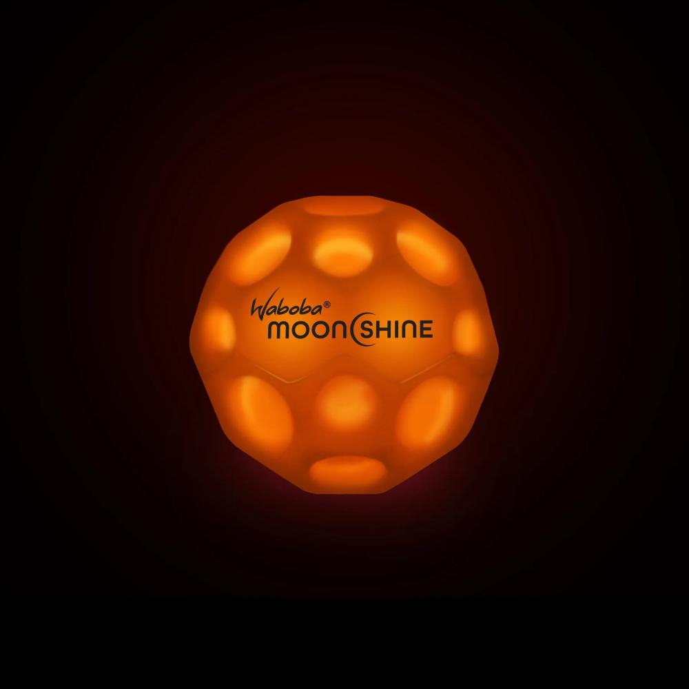 Waboba - Moonshine 2.0 - Assorted