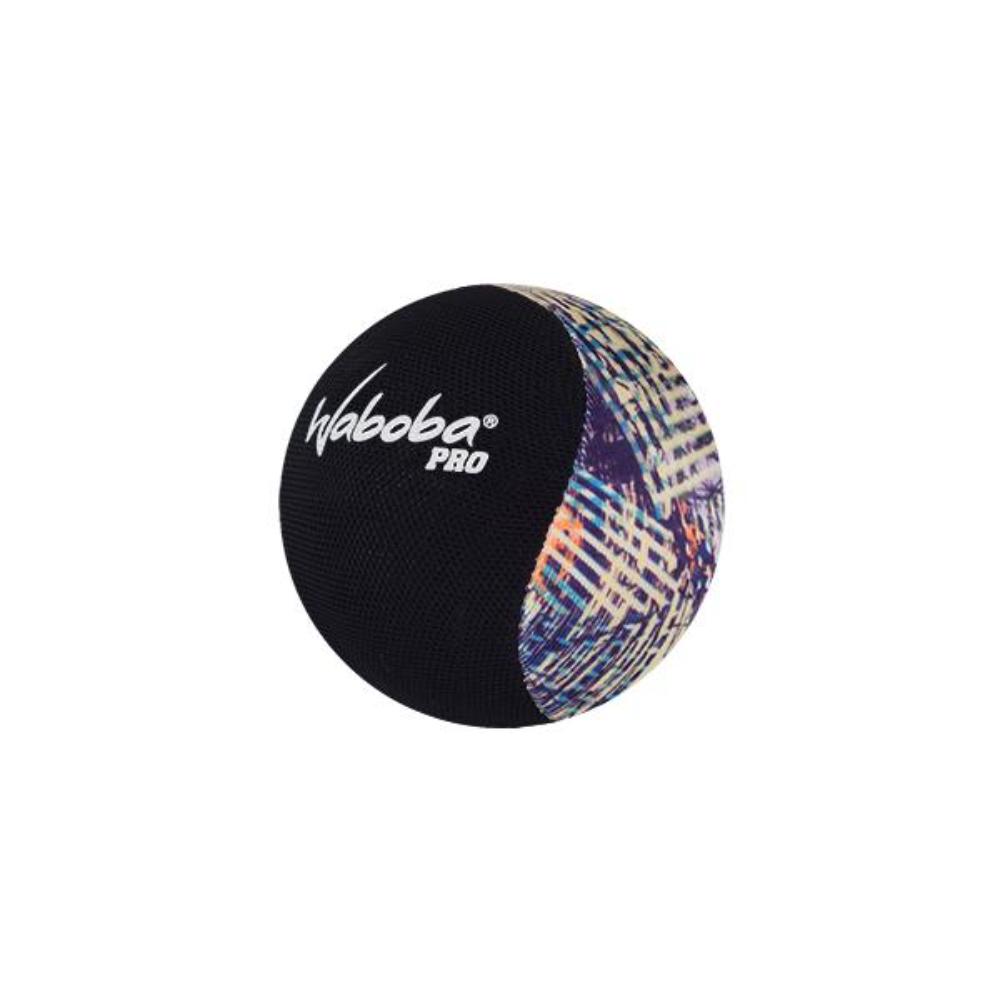 Waboba - Waboba Pro Ball - Assorted