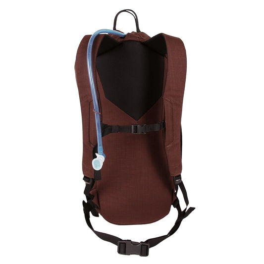 BLUE ICE - Wadi 22L Pack - Decadent Chocolate