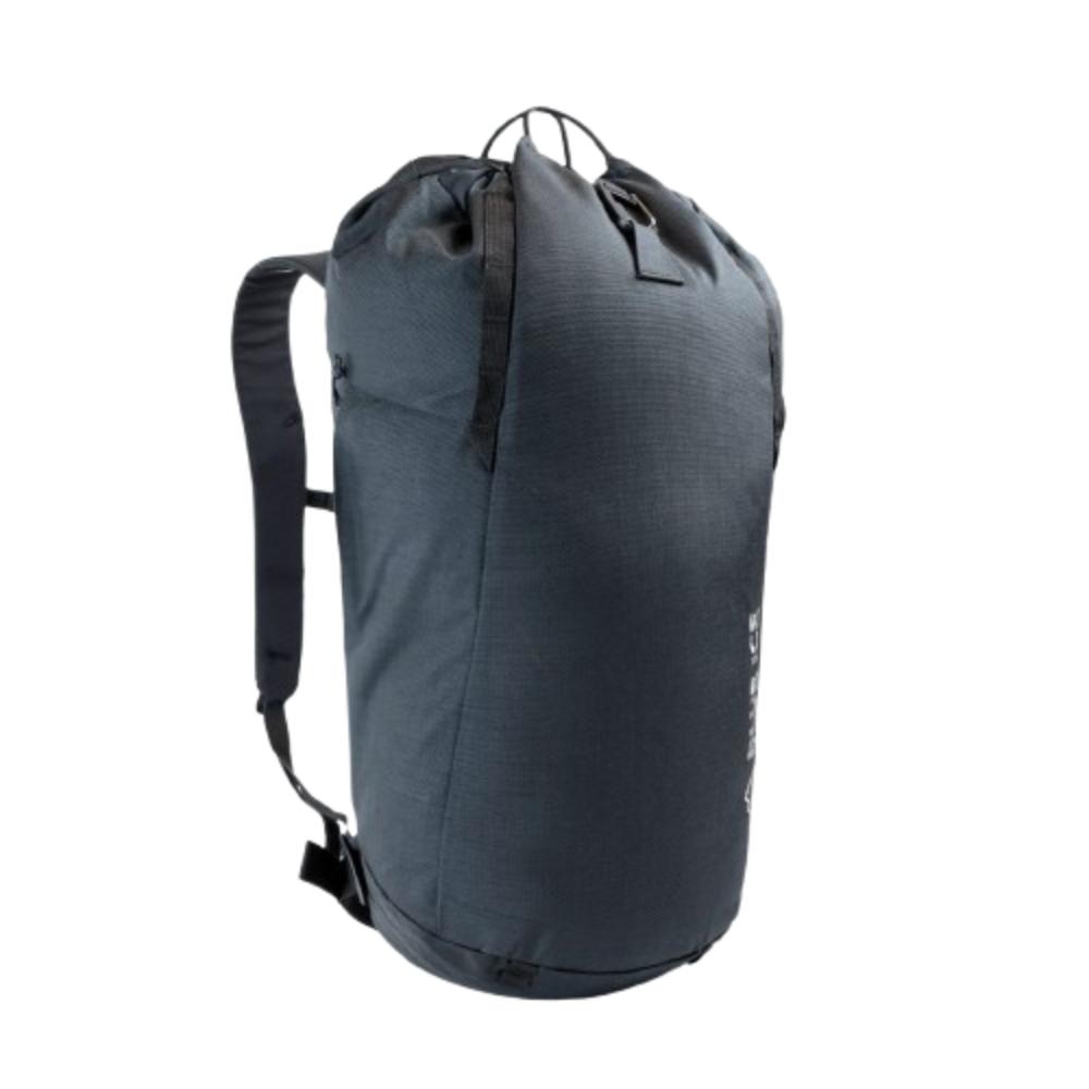 BLUE ICE - Wadi 22L Pack - North Atlantic