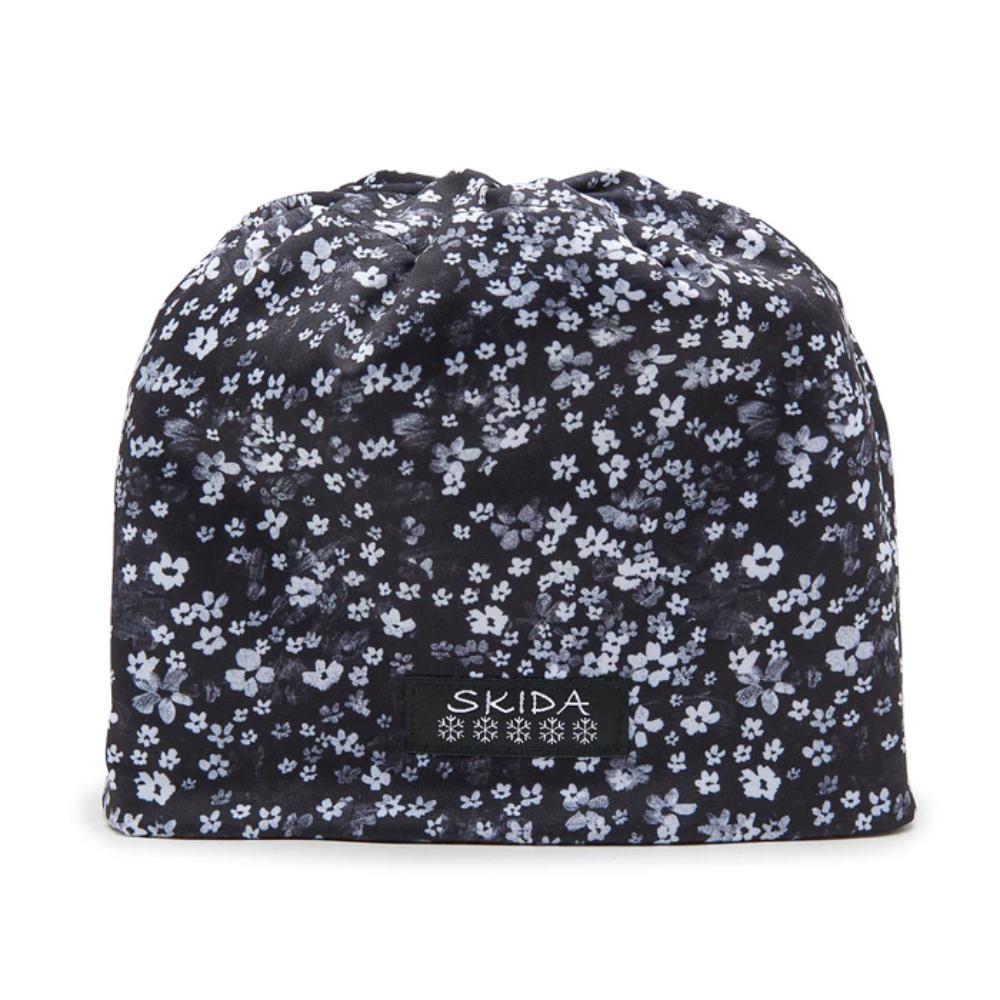Skida - Alpine Hat - Women's - Daisyjones