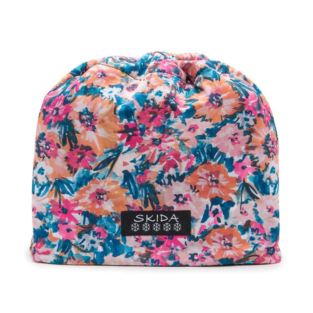 Skida - Alpine Hat - Women's - Sunday