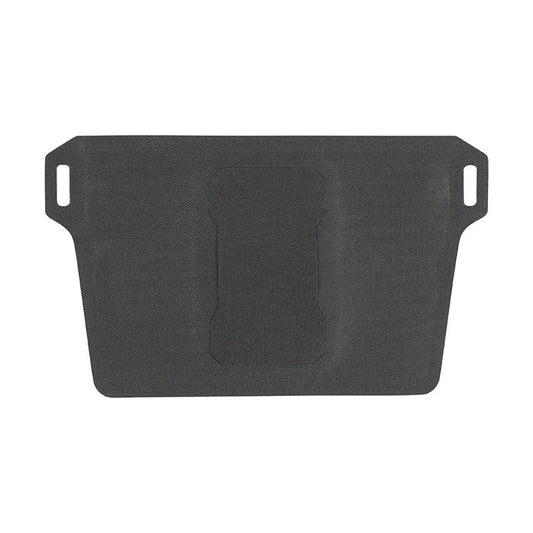 Nite Ize - Runoff Waterproof Wallet