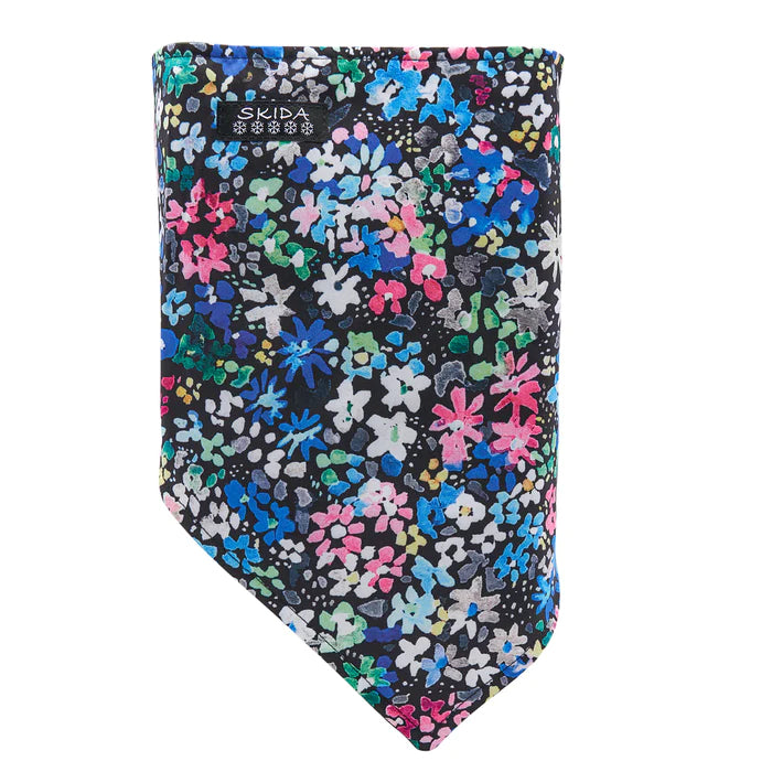 Skida - Bandana - Assorted