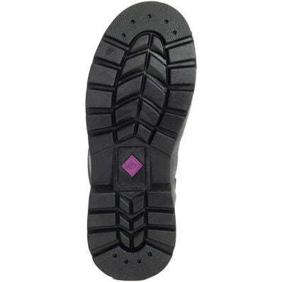 Muck - Chore Mid Boot - Women's