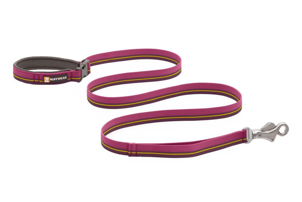 Ruffwear - Flat Out Leash