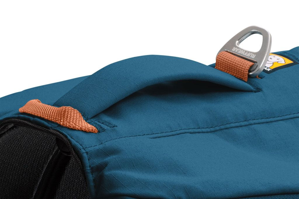 Ruffwear - Front Range Day Pack