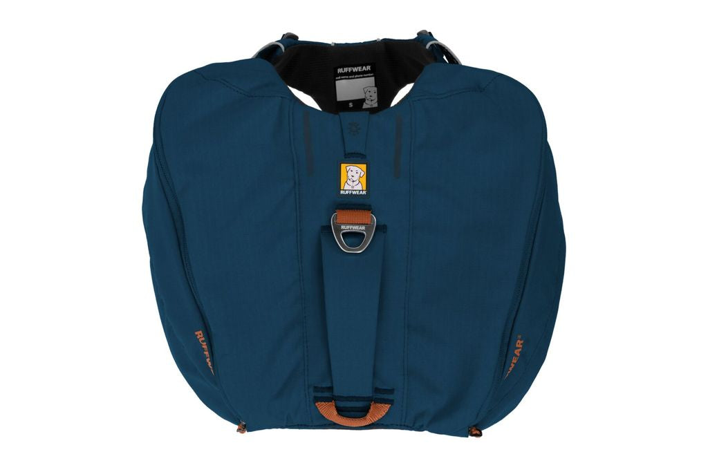 Ruffwear - Front Range Day Pack