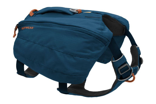 Ruffwear - Front Range Day Pack