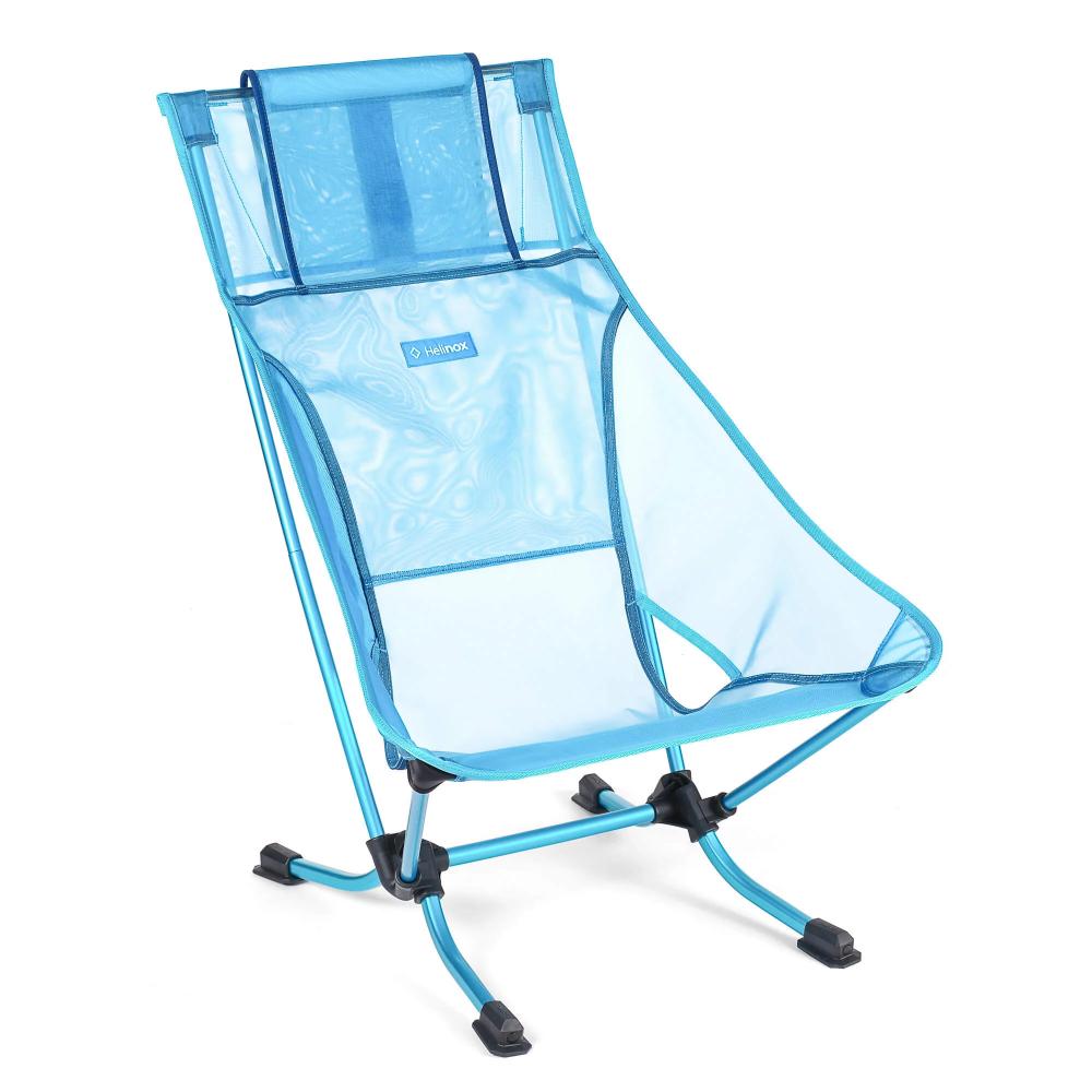 Helinox - Beach Chair