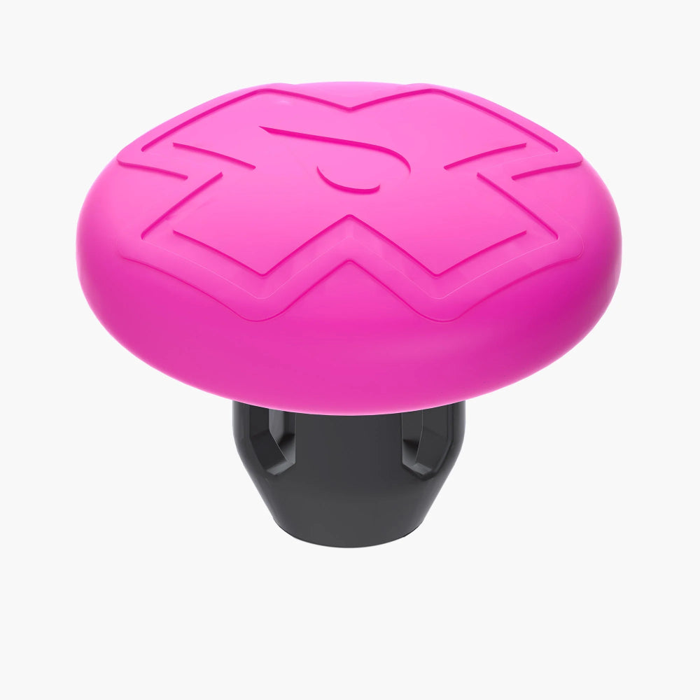 Muc-Off - Stealth Tubeless Tag Holder for Tubeless Valves