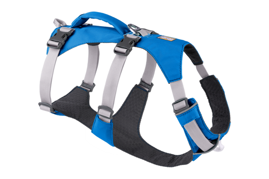 Ruffwear - Flagline Harness
